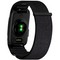 Garmin CIRQA L/XL Black (010-04675-00) - фото 104238