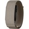Garmin CIRQA S/M French Gray (010-04675-11) - фото 104220