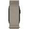 Garmin CIRQA S/M French Gray (010-04675-11) - фото 104221