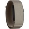 Garmin CIRQA S/M French Gray (010-04675-11) - фото 104222