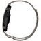 Garmin CIRQA S/M French Gray (010-04675-11) - фото 104223