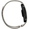 Garmin CIRQA S/M French Gray (010-04675-11) - фото 104224