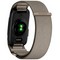 Garmin CIRQA S/M French Gray (010-04675-11) - фото 104225