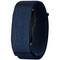 Garmin CIRQA S/M Captain Blue (010-04675-13) - фото 104226