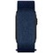 Garmin CIRQA S/M Captain Blue (010-04675-13) - фото 104227