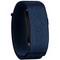 Garmin CIRQA S/M Captain Blue (010-04675-13) - фото 104228