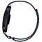 Garmin CIRQA S/M Captain Blue (010-04675-13) - фото 104229