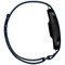 Garmin CIRQA S/M Captain Blue (010-04675-13) - фото 104230