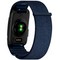 Garmin CIRQA S/M Captain Blue (010-04675-13) - фото 104231