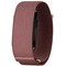 Garmin CIRQA S/M Mauve (010-04675-12) - фото 104232