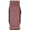 Garmin CIRQA S/M Mauve (010-04675-12) - фото 104233