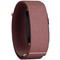 Garmin CIRQA S/M Mauve (010-04675-12) - фото 104234