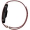 Garmin CIRQA S/M Mauve (010-04675-12) - фото 104235