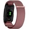 Garmin CIRQA S/M Mauve (010-04675-12) - фото 104256