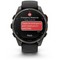 Garmin Fenix 8 Pro 47mm Amoled Sapphire Titanium Carbon Gray 010-03198-01 - фото 104259