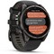 Garmin Fenix 8 Pro 47mm Amoled Sapphire Titanium Carbon Gray 010-03198-01 - фото 104280