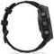Garmin Fenix 8 Pro 47mm Amoled Sapphire Titanium Carbon Gray 010-03198-01 - фото 104281