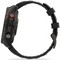 Garmin Fenix 8 Pro 47mm Amoled Sapphire Titanium Carbon Gray 010-03198-01 - фото 104282