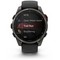 Garmin Fenix 8 Pro 47mm Amoled Sapphire Titanium Carbon Gray 010-03198-01 - фото 104284