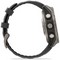 Garmin Fenix 8 Pro 47mm Amoled Sapphire Titanium Graphite 010-03198-11 - фото 104288