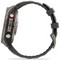Garmin Fenix 8 Pro 47mm Amoled Sapphire Titanium Graphite 010-03198-11 - фото 104289