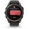 Garmin Fenix 8 Pro 51mm Amoled Sapphire Titanium Carbon Gray 010-03199-01 - фото 104268