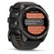 Garmin Fenix 8 Pro 51mm Amoled Sapphire Titanium Carbon Gray 010-03199-01 - фото 104269