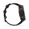 Garmin Fenix 8 Pro 51mm Amoled Sapphire Titanium Carbon Gray 010-03199-01 - фото 104292