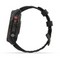Garmin Fenix 8 Pro 51mm Amoled Sapphire Titanium Carbon Gray 010-03199-01 - фото 104293
