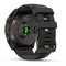 Garmin Fenix 8 Pro 51mm Amoled Sapphire Titanium Carbon Gray 010-03199-01 - фото 104294