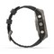 Garmin Fenix 8 Pro 51mm Amoled Sapphire Titanium Graphite 010-03199-11 - фото 104278