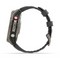 Garmin Fenix 8 Pro 51mm Amoled Sapphire Titanium Graphite 010-03199-11 - фото 104298