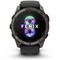 Garmin Fenix 8 Pro 51mm MicroLED Sapphire Titanium Carbon Gray 010-03380-01 - фото 104301