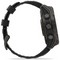 Garmin Fenix 8 Pro 51mm MicroLED Sapphire Titanium Carbon Gray 010-03380-01 - фото 104303