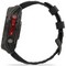 Garmin Fenix 8 Pro 51mm MicroLED Sapphire Titanium Carbon Gray 010-03380-01 - фото 104304