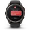 Garmin Fenix 8 Pro 51mm MicroLED Sapphire Titanium Carbon Gray 010-03380-01 - фото 104306