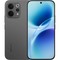 Vivo S50 (V2528) 8/256GB Black - фото 104307