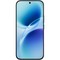 Vivo S50 (V2528) 8/256GB Black - фото 104308