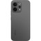Vivo S50 (V2528) 8/256GB Black - фото 104309