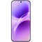 Vivo S50 (V2528) 8/256GB Purple - фото 104312