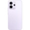 Vivo S50 (V2528) 8/256GB Purple - фото 104313