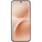 Vivo S50 (V2528) 12/256GB White - фото 104327