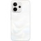 Vivo S50 (V2528) 12/256GB White - фото 104328