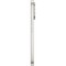 Vivo S50 (V2528) 12/256GB White - фото 104345