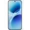 Vivo S50 (V2528) 12/256GB Blue - фото 104347