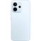 Vivo S50 (V2528) 12/256GB Blue - фото 104348