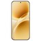 Vivo V70 (V2538) 12/256GB Gray - фото 104398