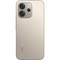 Vivo V70 (V2538) 12/256GB Gray - фото 104399