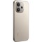 Vivo V70 (V2538) 12/256GB Gray - фото 104402
