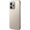 Vivo V70 (V2538) 12/256GB Gray - фото 104403